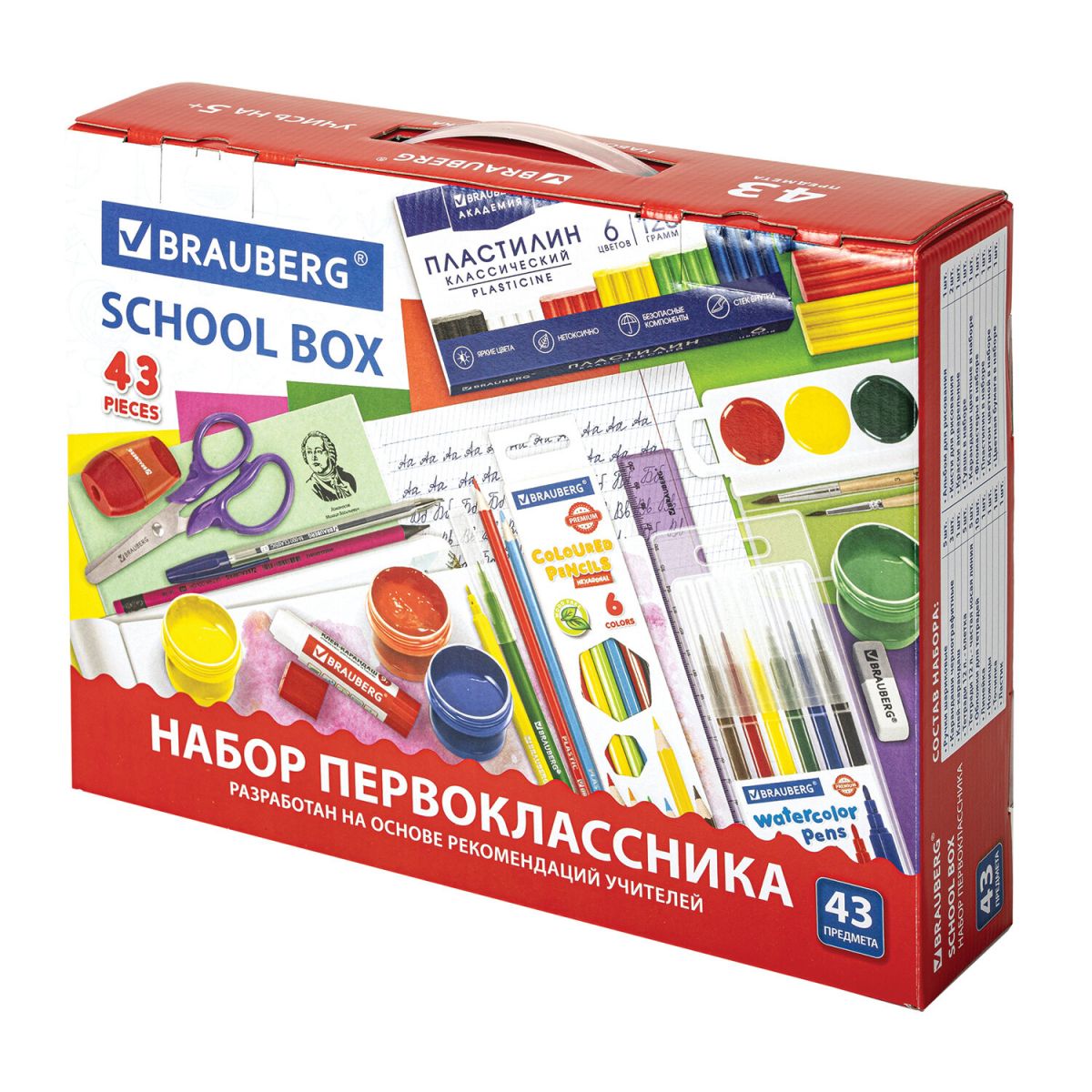 Благотворительная акция &laquo;Здравствуй, школа!&raquo;